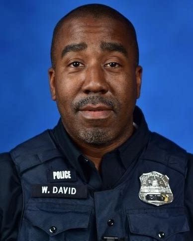 jay metro lottery|Veteran D.C. Metro Police Investigator Killed in Line of Duty.